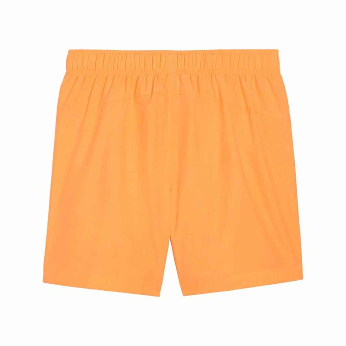 Sportiniai šortai Puma Essentials+ AB